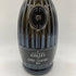 コレ エスプリ クチュール 750ml 1921 COLLET ESPRIT COUTURE 【B】
